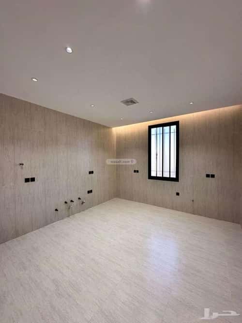 شقة ب 7 غرف التعاون، خميس مشيط