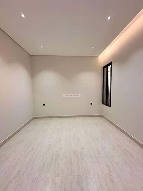 Apartment with 7 Bedrooms Al Taawun, Khamis Mushait