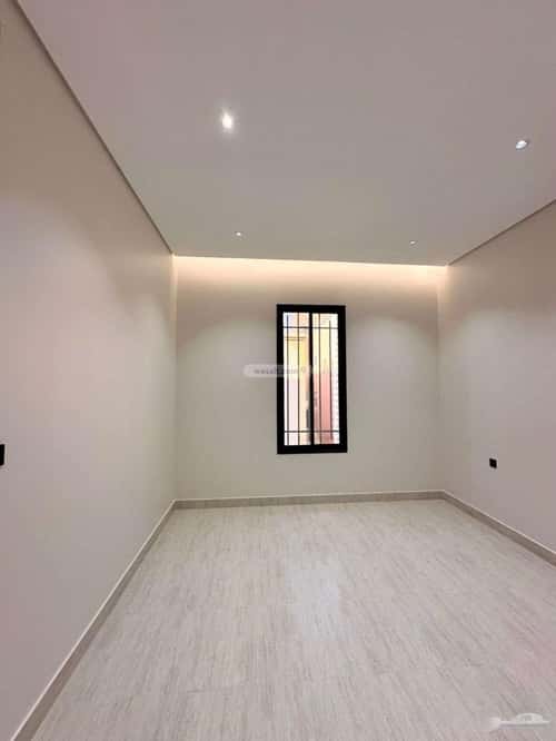 شقة ب 7 غرف التعاون، خميس مشيط