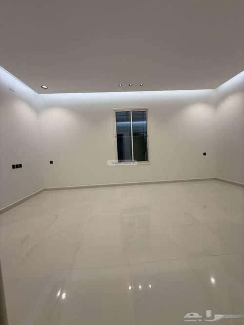 Apartment with 7 Bedrooms Al Ma'Ala, Ahad Rafidah