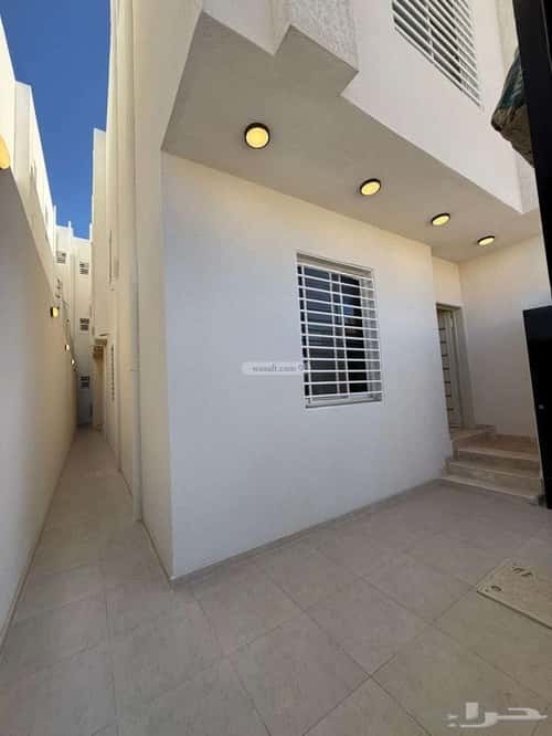 Apartment with 7 Bedrooms Al Ma'Ala, Ahad Rafidah