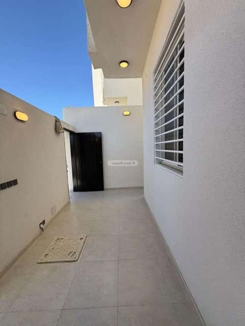 Apartment with 7 Bedrooms Al Ma'Ala, Ahad Rafidah