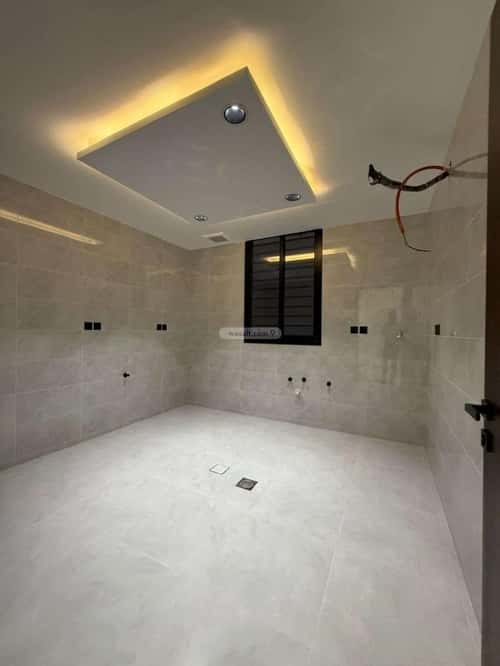 شقة ب 6 غرف الشرقية، أبها