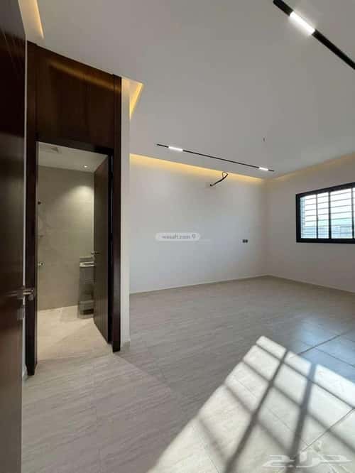 شقة ب 6 غرف الشرقية، أبها