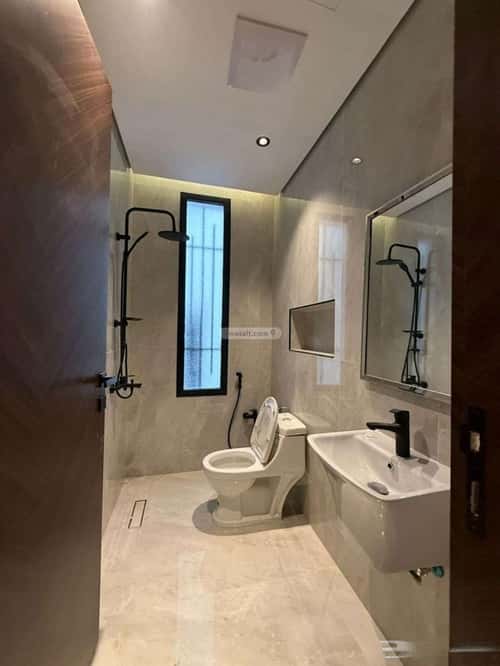 شقة ب 6 غرف الشرقية، أبها