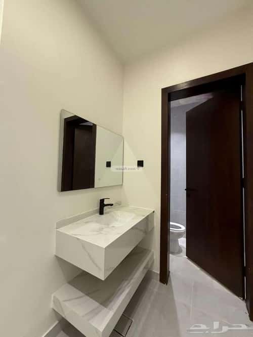 شقة ب 6 غرف الشرقية، أبها