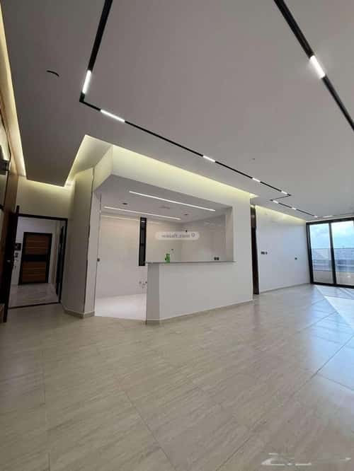 Apartment with 6 Bedrooms Al-Sharafiya, Abha