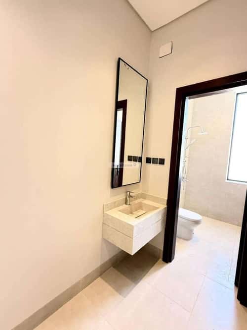 شقة ب 4 غرف العرين، أبها