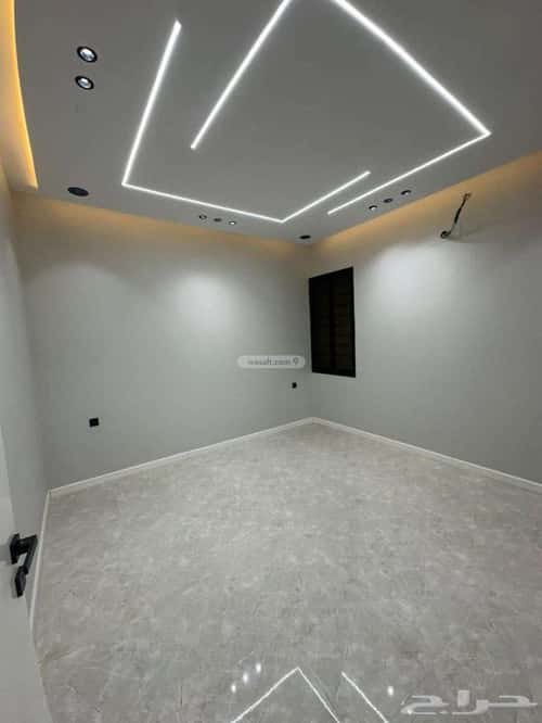 Apartment with 6 Bedrooms Al-Yarmouk, Khamis Mushait