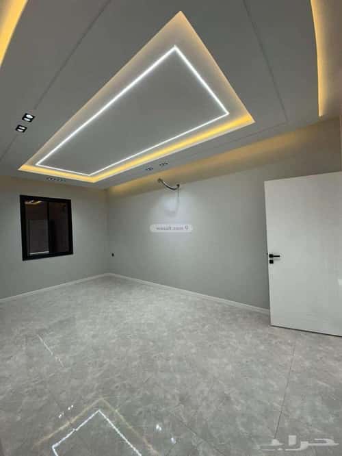 شقة ب 6 غرف اليرموك، خميس مشيط