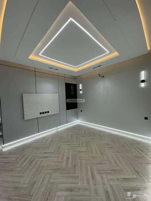 شقة ب 6 غرف اليرموك، خميس مشيط