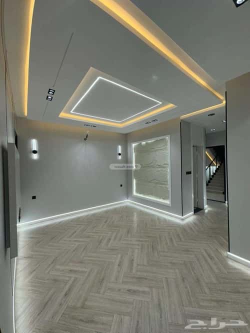 شقة ب 6 غرف اليرموك، خميس مشيط