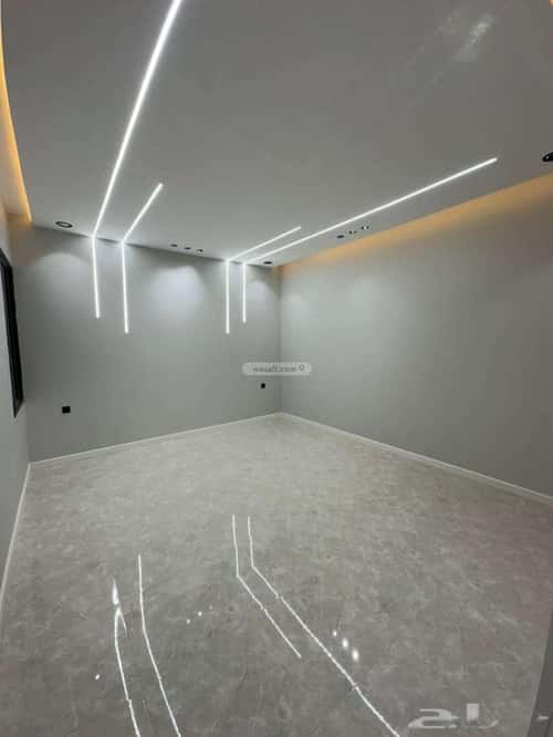 شقة ب 6 غرف اليرموك، خميس مشيط