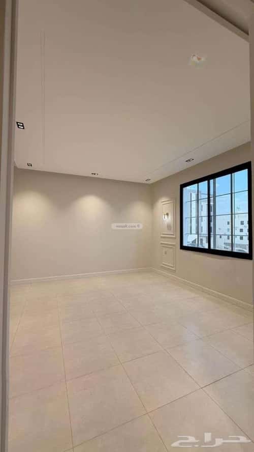 شقة ب 6 غرف الروابي، أبها