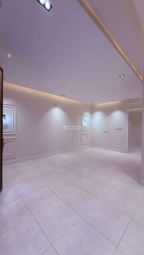 شقة ب 6 غرف الروابي، أبها