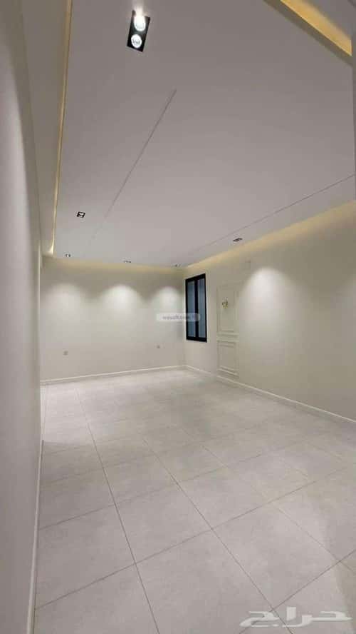 Apartment with 6 Bedrooms Al Rawabi, Abha