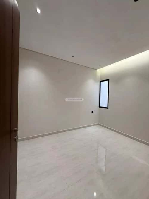 شقة ب 7 غرف المعلاة، أحد رفيدة