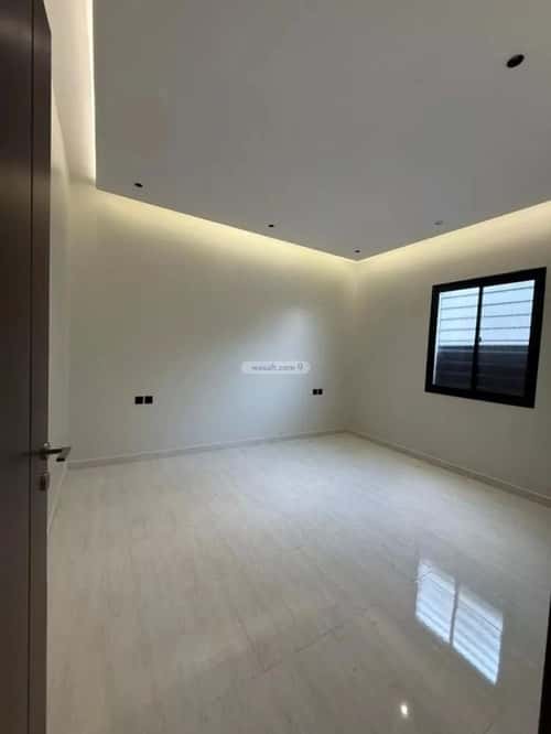 شقة ب 7 غرف المعلاة، أحد رفيدة