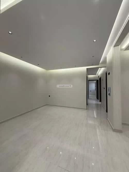 Apartment with 7 Bedrooms Al Ma'Ala, Ahad Rafidah