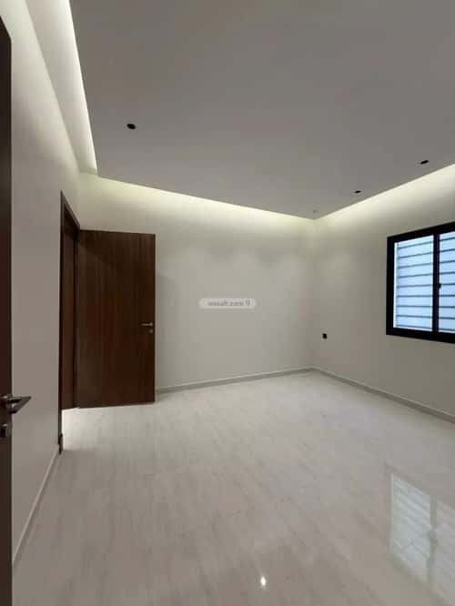 Apartment with 7 Bedrooms Al Ma'Ala, Ahad Rafidah