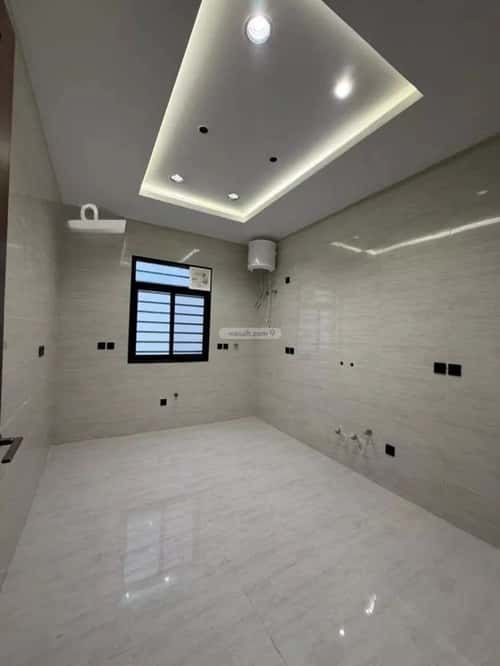 شقة ب 7 غرف المعلاة، أحد رفيدة