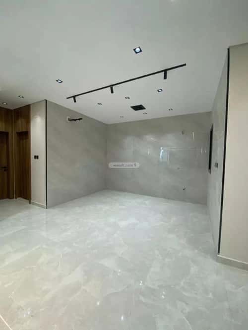 شقة ب 4 غرف شوران، المدينة المنورة