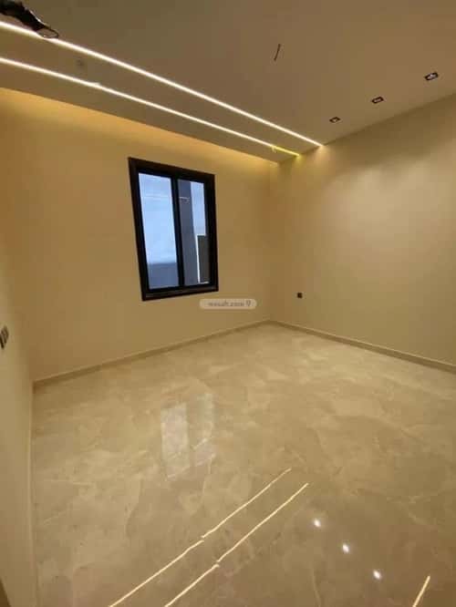 Apartment with 4 Bedrooms Al Shouran, Madinah