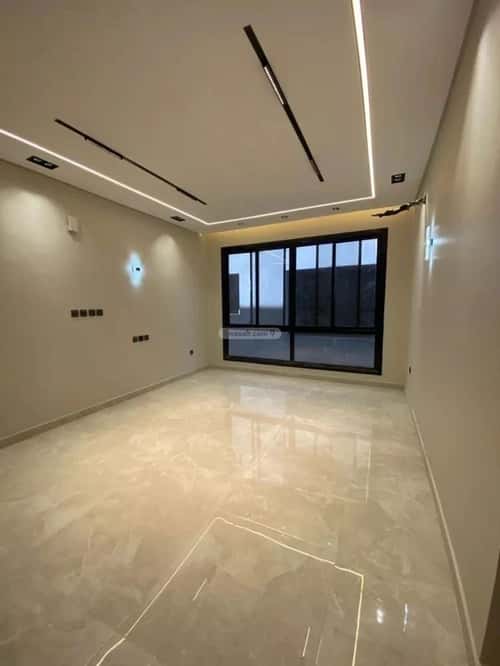 Apartment with 4 Bedrooms Al Shouran, Madinah