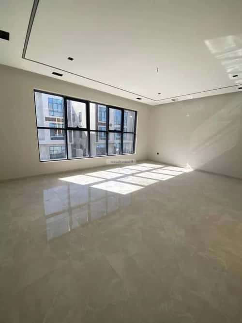 شقة ب 4 غرف شوران، المدينة المنورة