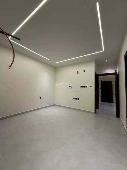 Apartment with 6 Bedrooms Al-Sharafiya, Abha