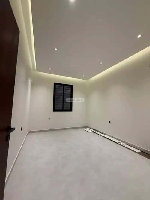 شقة ب 6 غرف الشرقية، أبها