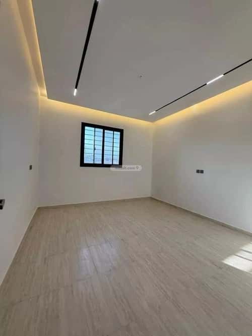 شقة ب 6 غرف الشرقية، أبها