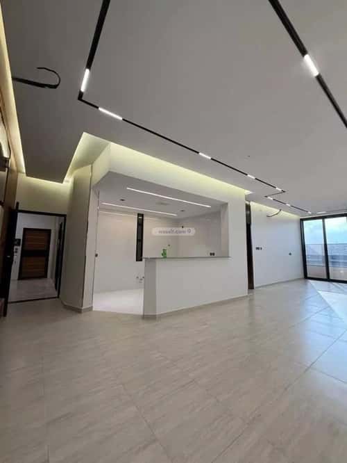 Apartment with 6 Bedrooms Al-Sharafiya, Abha