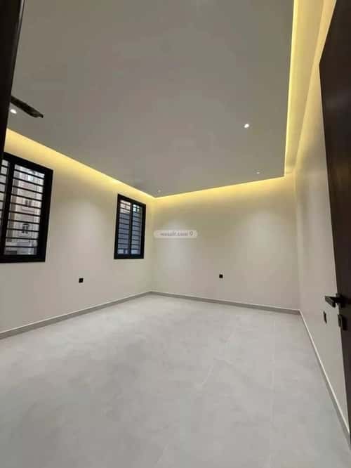 شقة ب 6 غرف الشرقية، أبها