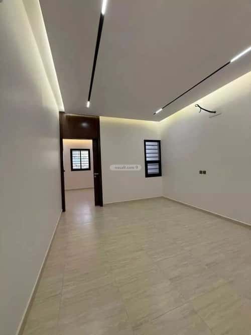 Apartment with 6 Bedrooms Al-Sharafiya, Abha