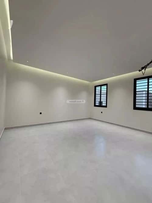 Apartment with 6 Bedrooms Al-Sharafiya, Abha