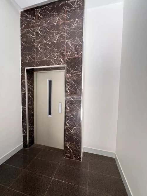 شقة ب 6 غرف النزهة 1، أحد رفيدة