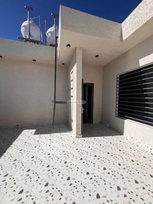 شقة ب 6 غرف النزهة 1، أحد رفيدة