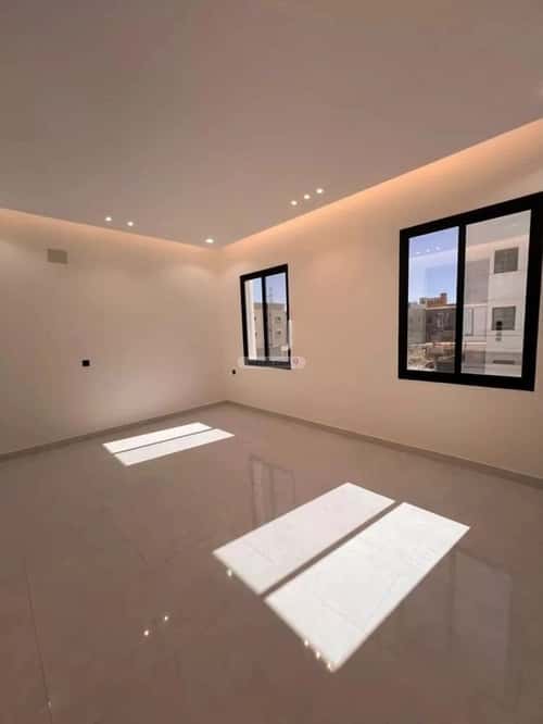 Apartment with 6 Bedrooms Al Nuzha 1, Ahad Rafidah