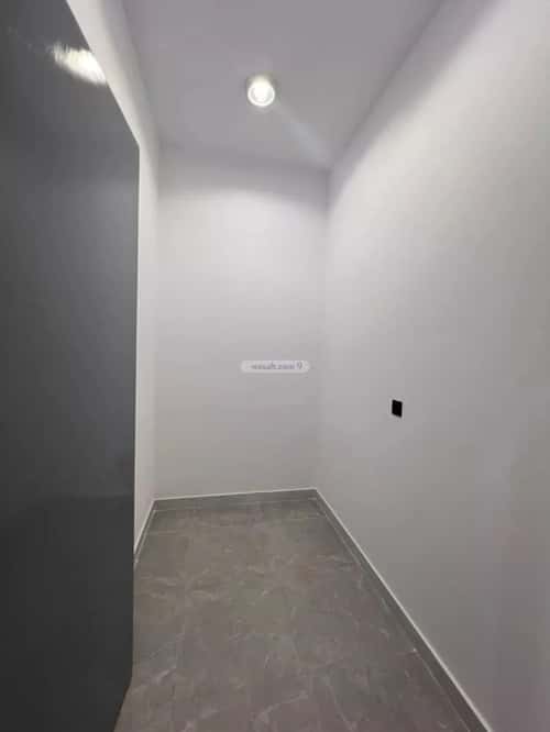 Apartment with 6 Bedrooms Al Bared, Ahad Rafidah