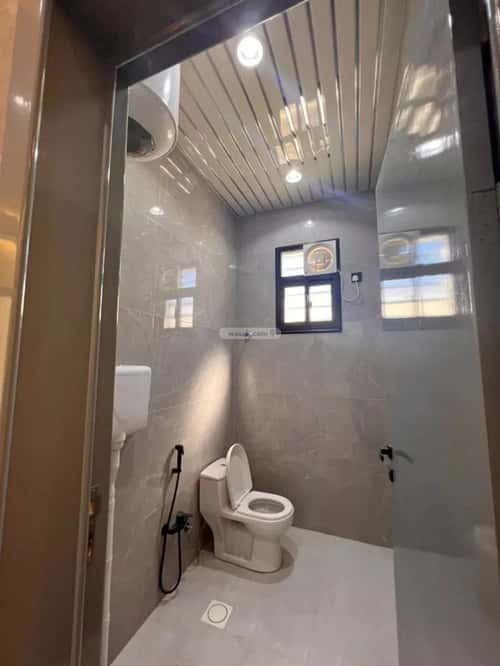 شقة ب 6 غرف ال بريد، أحد رفيدة