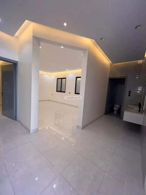 Apartment with 6 Bedrooms Al Bared, Ahad Rafidah