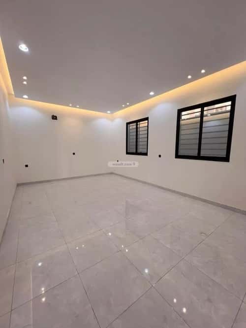 شقة ب 6 غرف ال بريد، أحد رفيدة