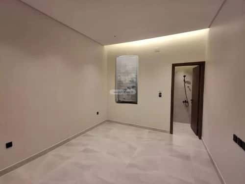 شقة ب 6 غرف الوسام، خميس مشيط