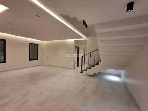 شقة ب 6 غرف الوسام، خميس مشيط