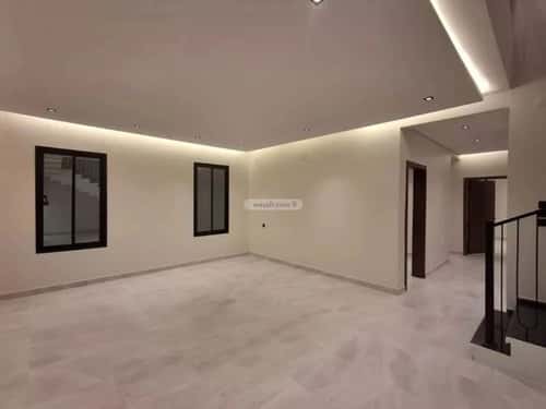 Apartment with 6 Bedrooms The Wasam, Khamis Mushait