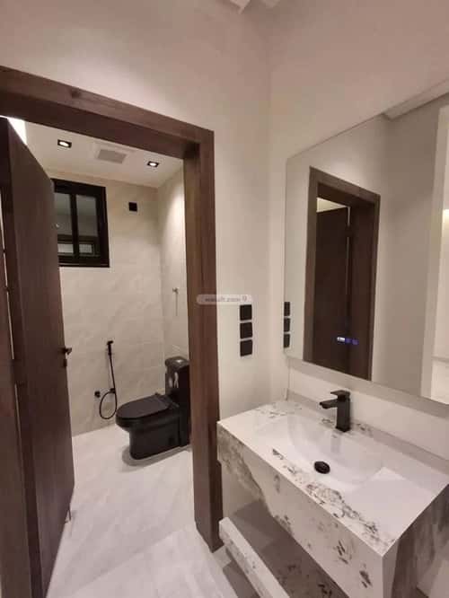 شقة ب 6 غرف الوسام، خميس مشيط