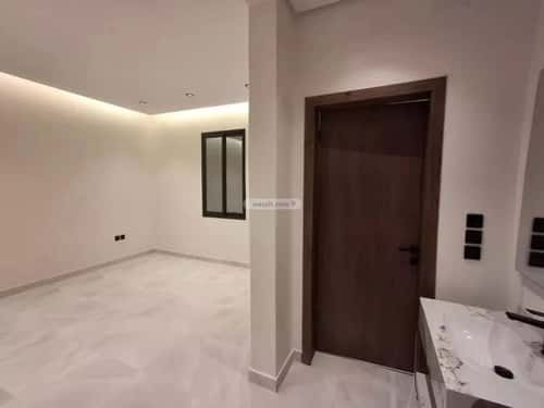 Apartment with 6 Bedrooms The Wasam, Khamis Mushait