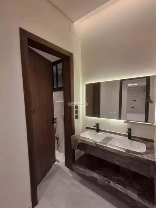 Apartment with 6 Bedrooms The Wasam, Khamis Mushait