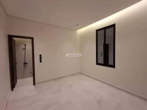 شقة ب 6 غرف الوسام، خميس مشيط